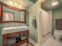  Ad# 5155518 golf course property for sale on GolfHomes.com