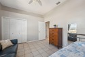  Ad# 5767741 golf course property for sale on GolfHomes.com