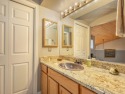  Ad# 5155518 golf course property for sale on GolfHomes.com