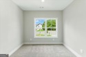  Ad# 6508302 golf course property for sale on GolfHomes.com