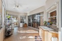  Ad# 5767741 golf course property for sale on GolfHomes.com