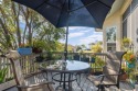  Ad# 5767741 golf course property for sale on GolfHomes.com
