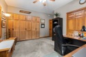  Ad# 6590888 golf course property for sale on GolfHomes.com