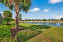  Ad# 7192672 golf course property for sale on GolfHomes.com