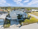  Ad# 5767741 golf course property for sale on GolfHomes.com