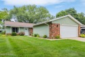 Welcome to Your Dream Home in Clearbrook's 55+ Community!
This for sale in Monroe New Jersey Middlesex County County on GolfHomes.com