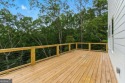  Ad# 6508302 golf course property for sale on GolfHomes.com