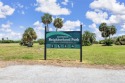  Ad# 5767741 golf course property for sale on GolfHomes.com