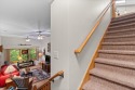  Ad# 6590888 golf course property for sale on GolfHomes.com