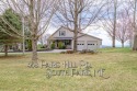Charming 3-Bedroom, 3-Bath Home on Historic Paris Hill

Nestled for sale in Paris Maine Oxford County County on GolfHomes.com
