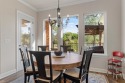  Ad# 6728773 golf course property for sale on GolfHomes.com
