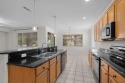  Ad# 6571126 golf course property for sale on GolfHomes.com