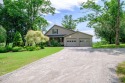  Ad# 6105971 golf course property for sale on GolfHomes.com