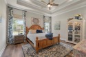  Ad# 6728773 golf course property for sale on GolfHomes.com