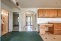  Ad# 6105971 golf course property for sale on GolfHomes.com