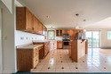  Ad# 6105971 golf course property for sale on GolfHomes.com
