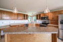  Ad# 6105971 golf course property for sale on GolfHomes.com