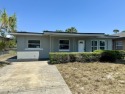 Seller will contribute $5,000.00 towards buyers closing for sale in Daytona Beach Florida Volusia County County on GolfHomes.com