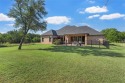  Ad# 6728773 golf course property for sale on GolfHomes.com