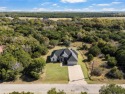  Ad# 6728773 golf course property for sale on GolfHomes.com