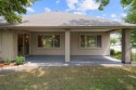  Ad# 6571126 golf course property for sale on GolfHomes.com