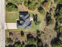  Ad# 6728773 golf course property for sale on GolfHomes.com