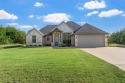  Ad# 6728773 golf course property for sale on GolfHomes.com