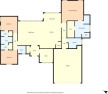  Ad# 6728773 golf course property for sale on GolfHomes.com
