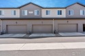  Ad# 6548609 golf course property for sale on GolfHomes.com