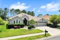 Rare opportunity to own on the GOLF COURSE and  FULLY UPDATED for sale in Land O Lakes Florida Pasco County County on GolfHomes.com