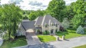  Ad# 6168320 golf course property for sale on GolfHomes.com