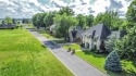  Ad# 6168320 golf course property for sale on GolfHomes.com