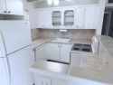  Ad# 6524550 golf course property for sale on GolfHomes.com