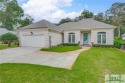 Beautiful 3 bedroom, 2 bath home on one of the newest streets in for sale in Savannah Georgia Chatham County County on GolfHomes.com