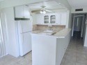  Ad# 6524550 golf course property for sale on GolfHomes.com