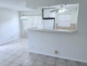  Ad# 6524550 golf course property for sale on GolfHomes.com