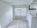  Ad# 6524550 golf course property for sale on GolfHomes.com