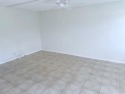  Ad# 6524550 golf course property for sale on GolfHomes.com