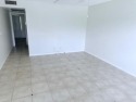  Ad# 6524550 golf course property for sale on GolfHomes.com