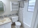  Ad# 6524550 golf course property for sale on GolfHomes.com