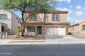  Ad# 6515264 golf course property for sale on GolfHomes.com