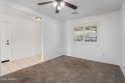  Ad# 6515264 golf course property for sale on GolfHomes.com