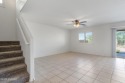  Ad# 6515264 golf course property for sale on GolfHomes.com