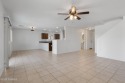  Ad# 6515264 golf course property for sale on GolfHomes.com