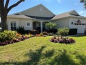 Under contract-accepting backup offers. Views,Upgrades,Fireworks for sale in Clermont Florida Lake County County on GolfHomes.com