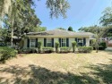 Charming One-Level DUPLEX just a mile from the beach! Looking for sale in Pawleys Island South Carolina Georgetown County County on GolfHomes.com