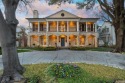 This stunning Highland Park traditional is ready for new owners for sale in Highland Park Texas Dallas County County on GolfHomes.com