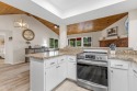  Ad# 6635707 golf course property for sale on GolfHomes.com