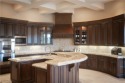  Ad# 6468748 golf course property for sale on GolfHomes.com