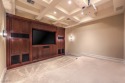  Ad# 6468748 golf course property for sale on GolfHomes.com